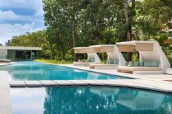 Ardmore Residence (D10), Condominium #582521341